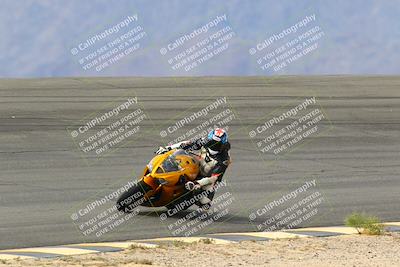 media/Mar-13-2022-SoCal Trackdays (Sun) [[112cf61d7e]]/Bowl Exit (1110am)/